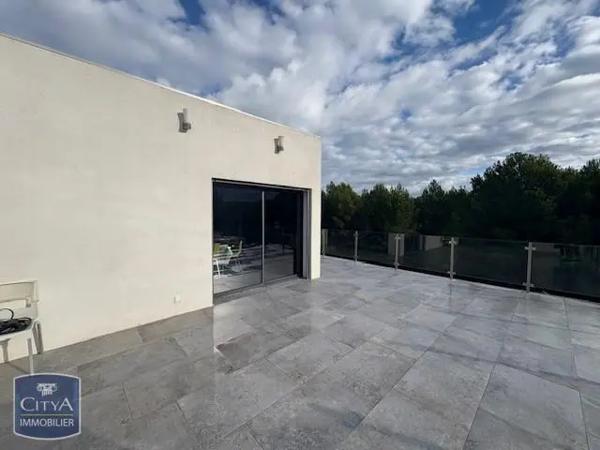 Local professionnel à vendre