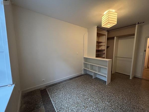 Appartement à louer à Beaune en Côte-d'Or (21200), ref : LA2147-21074