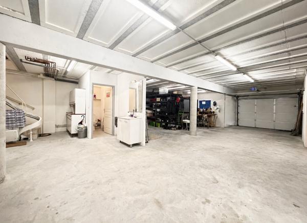 Maison Trélissac 5 pièce(s) 175 m2 Trelissac