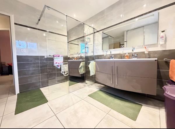Maison Trélissac 5 pièce(s) 175 m2 Trelissac