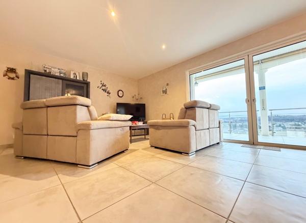 Maison Trélissac 5 pièce(s) 175 m2 Trelissac