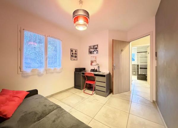 Maison Trélissac 5 pièce(s) 175 m2 Trelissac