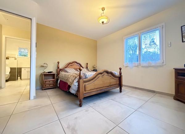 Maison Trélissac 5 pièce(s) 175 m2 Trelissac