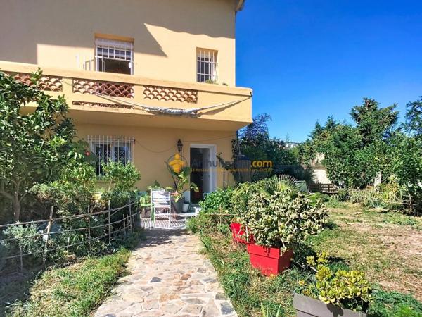 Vente Maison 4 pièces 99 m2 à Perpignan