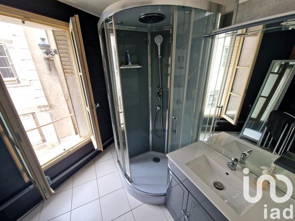 Maison 3 pièces de 70 m² à Meung-sur-Loire (45130)