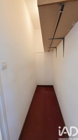 Maison à vendre 6 pièces 144 m² Jaunay-Marigny
