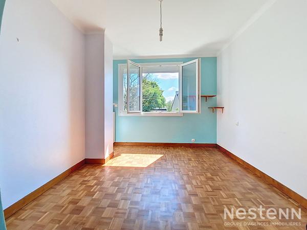 Maison Sainte Luce Sur Loire 5 chambres