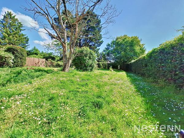 Maison Sainte Luce Sur Loire 5 chambres
