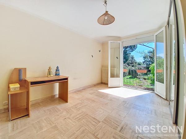 Maison Sainte Luce Sur Loire 5 chambres