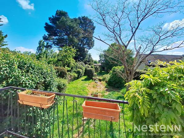 Maison Sainte Luce Sur Loire 5 chambres