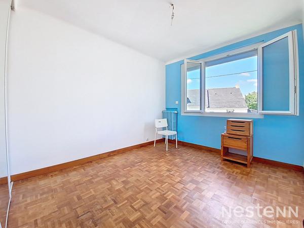 Maison Sainte Luce Sur Loire 5 chambres