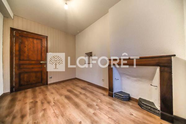 Achat maison Embrun - 5 pièce(s) - 256 m² - 420 000 €