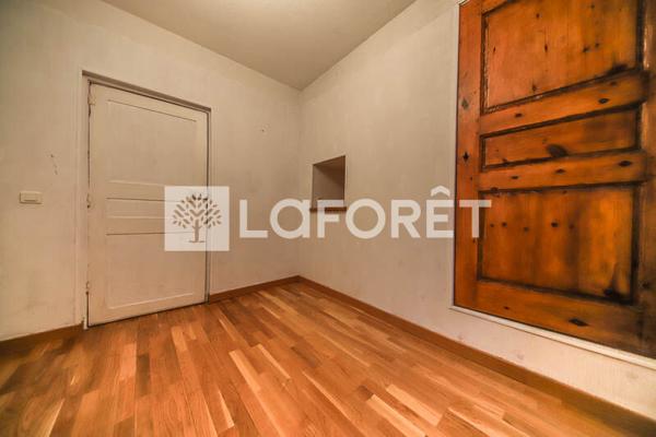 Achat maison Embrun - 5 pièce(s) - 256 m² - 420 000 €