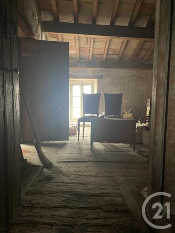 Maison à vendre  4 pièces - 80,98 m2 COURNANEL - 11