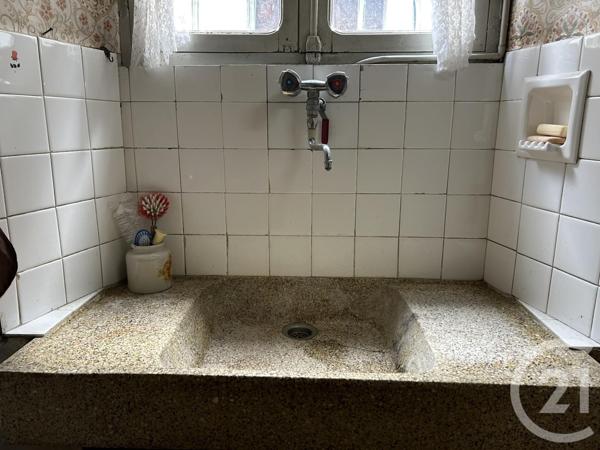 Maison à vendre  4 pièces - 80,98 m2 COURNANEL - 11