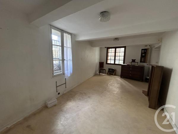 Maison à vendre  4 pièces - 80,98 m2 COURNANEL - 11