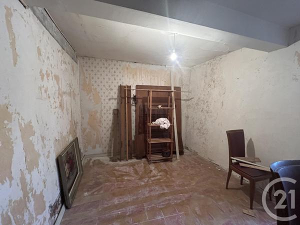 Maison à vendre  4 pièces - 80,98 m2 COURNANEL - 11