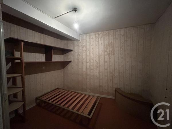 Maison à vendre  4 pièces - 80,98 m2 COURNANEL - 11