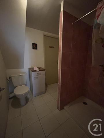 Maison à vendre  4 pièces - 80,98 m2 COURNANEL - 11