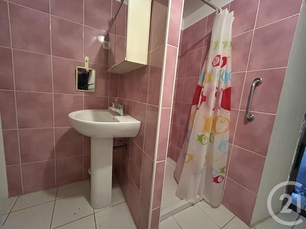 Maison à vendre  4 pièces - 80,98 m2 COURNANEL - 11