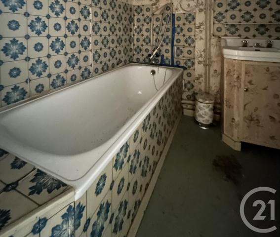 Maison à vendre  4 pièces - 80,98 m2 COURNANEL - 11