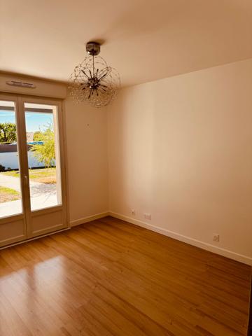 Maison Chatillon Sur Thouet 6 pièce(s) 137 m2