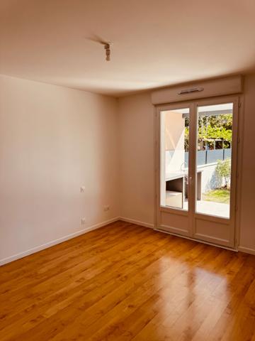 Maison Chatillon Sur Thouet 6 pièce(s) 137 m2