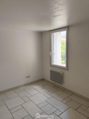 Appartement 98 m² à Sète 34200