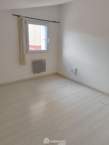 Appartement 98 m² à Sète 34200
