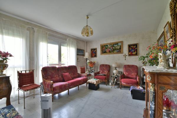 Idéal Investisseurs