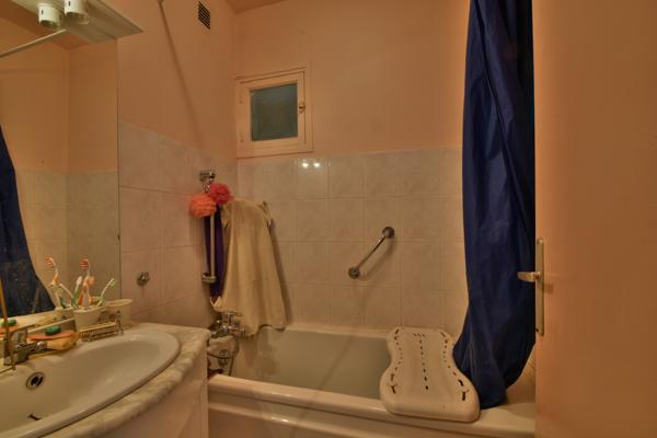 Idéal Investisseurs