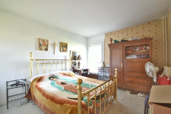 Idéal Investisseurs