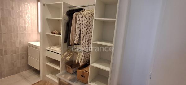 Maison récente, 4 chambres, 6 pièces Rennes Métropole
