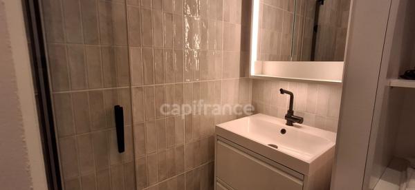 Maison récente, 4 chambres, 6 pièces Rennes Métropole