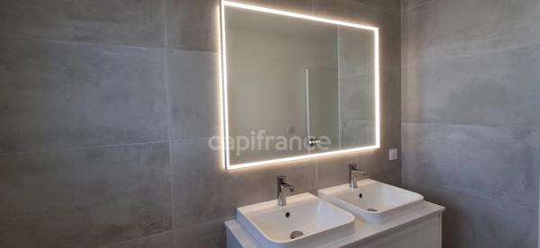 Maison récente, 4 chambres, 6 pièces Rennes Métropole