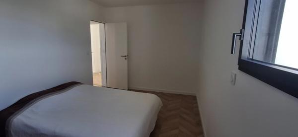 Maison récente, 4 chambres, 6 pièces Rennes Métropole