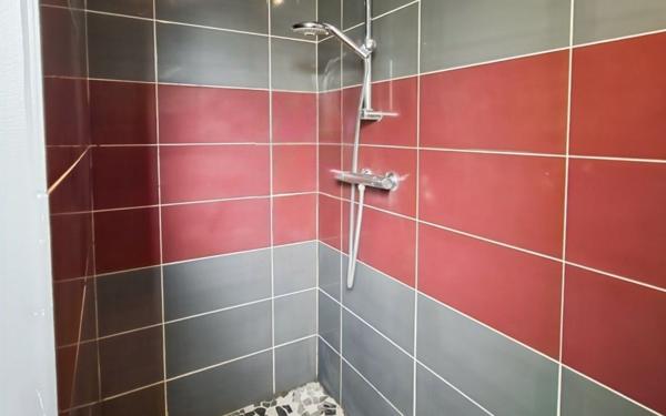 Maison à vendre    4 pièces •  Romorantin-Lanthenay