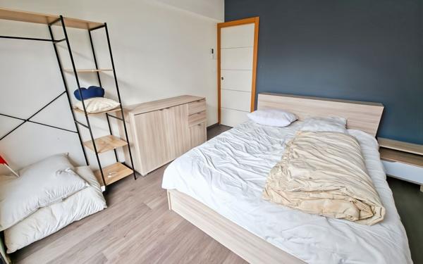 Maison à vendre    4 pièces •  Romorantin-Lanthenay