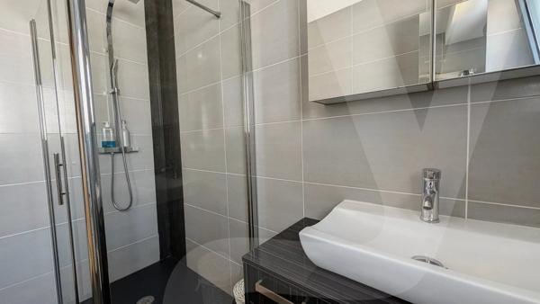 Carquefou – Maison 2014 de 130 m² avec suite parentale - 44470 Carquefou - Réf 269