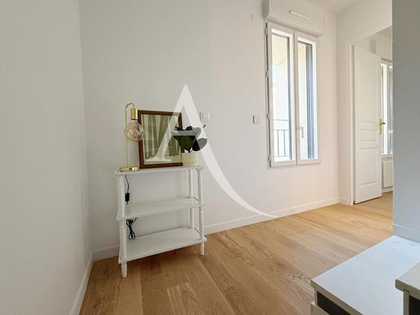 Maison Montesson 3 pièces 53 m2