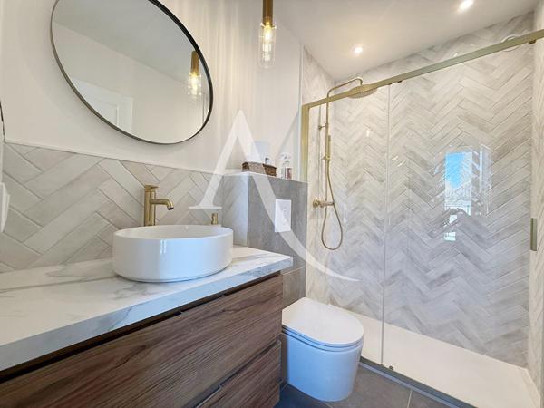 Maison Montesson 3 pièces 53 m2