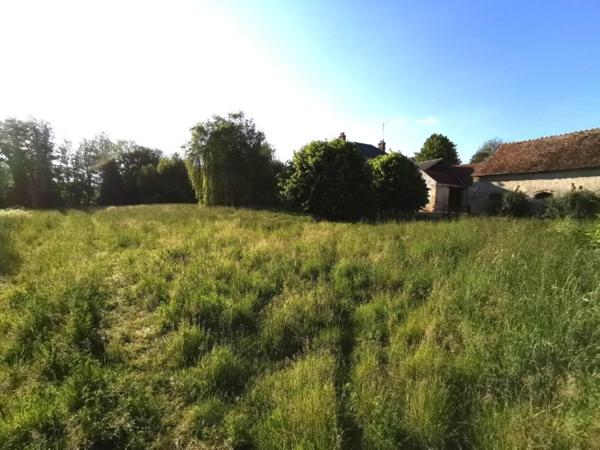 10 ' Gare RER Cergy le haut....