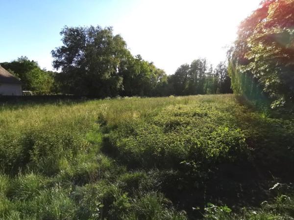 10 ' Gare RER Cergy le haut....