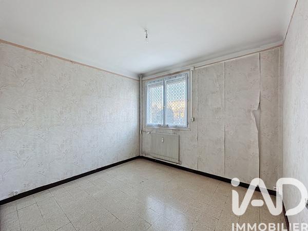 Appartement à vendre 3 pièces 85 m² Avignon