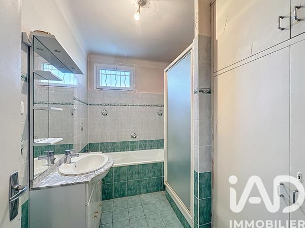 Appartement à vendre 3 pièces 85 m² Avignon