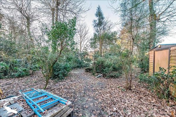 Maison à vendre |  Canéjan |  5 pièces | 100 m²