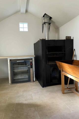 Vente Maison105,5 m² - 5 Pièces - Bar le Duc (55000)
