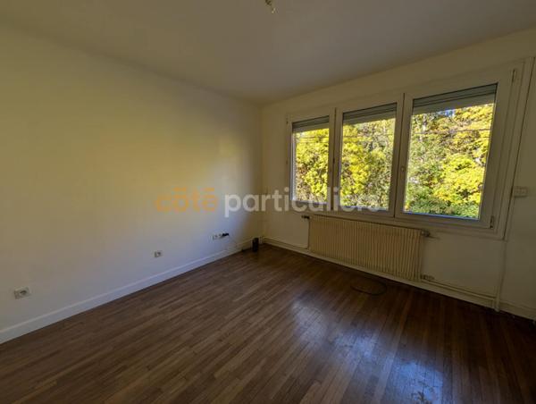 Vente Maison105,5 m² - 5 Pièces - Bar le Duc (55000)