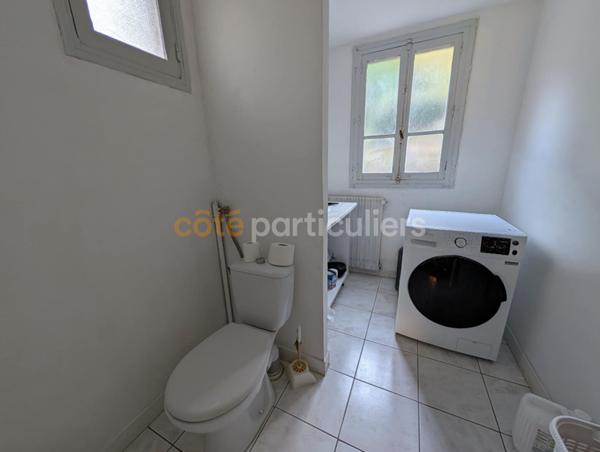 Vente Maison105,5 m² - 5 Pièces - Bar le Duc (55000)