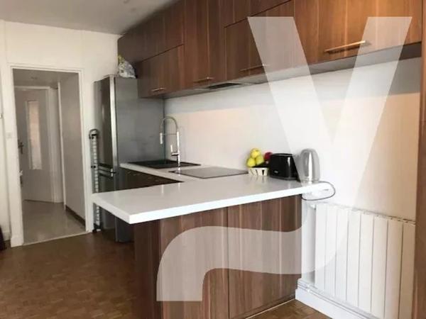 Arcachon – Première ligne Bassin - 33120 Arcachon - Réf 86399587